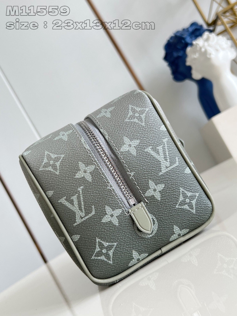 LV Cosmetic Bags